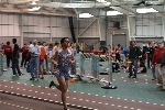 IMG 1857