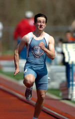 colin fitzgerald