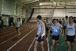 Class Relays 17