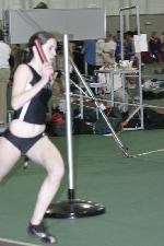 Katy O'Brien