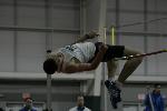 Jeremy Arak gets airborne