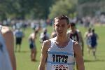 Matt Fortin