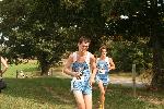 ryan lena, michael goetzman