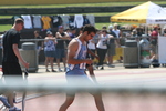 Jared Engelking