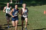 Kyle Doran