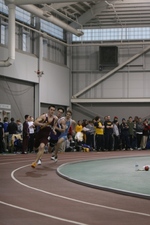 andrew longley