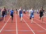 andrew longley, philip rotella