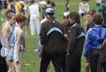 Kyle Marks
Nick Welch
Ethan Barron
Jeff Ragazzini