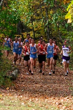 Jesse Faller 
Ryan Lena