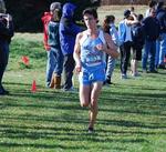 Corey Melnick