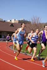 Sam Haney