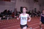 Pat Mahoney running really fast