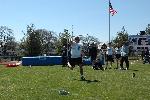 DSC 7037