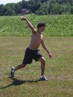 Running Camp 021