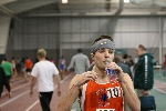 IMG 1867