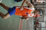 IMG 2151