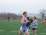 scott mcarthur