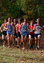 Jesse Faller 
Ryan Lena
