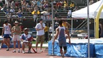 Jared Engelking