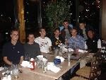 The Team