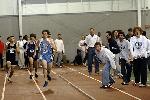 Tufts Stampede 2007 018