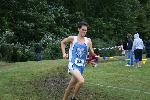 brendan blaney