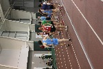 IMG 1872