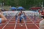 Jared Engelking