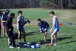 Jason Hanrahan
Brandon Severson
Billy Hale
Dan Kirschner