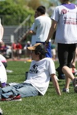 Corey Melnick