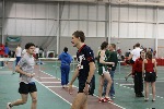 IMG 1876