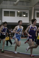2008 Indoor New Englands 02 23 2008 060