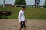 Jared Engelking
