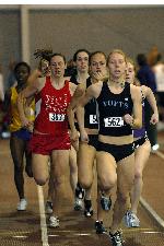 Tufts Stampede 2007 020