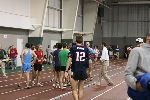 IMG 1878