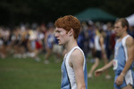 Kyle Marks