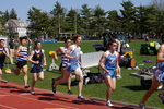Adam Brosh
Dan Kirschner
Jeff Prescott