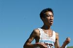 Justin Chung