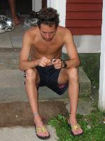 Bromka