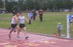 Jon, Sam, ugliest handoff in the universe