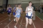 Tufts Stampede 2007 021