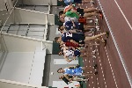 IMG 1879