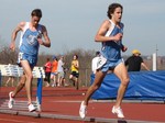 nick welch, jesse faller