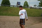 Jared Engelking