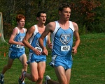 Jesse Faller 
Ryan Lena
Kyle Marks