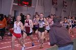 Nate Brigham follows BU alum Robert Wong