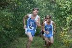 alex bloom, ryan lena