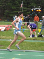Andrew Bellet