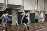 Adam Brosh
Dan Kirschner
Jeff Prescott