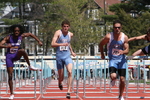 Trevor Donadt
Jared Engelking
